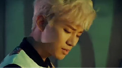 李俊昊(2PM) - FEEL
