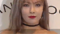 金泫雅,4minute - MAG&LOGAN Seoul Fashion Week 金泫雅Cut