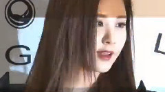 徐贤(少女时代),少女时代 - MAG&LOGAN Seoul Fashion Week 徐珠贤Cut