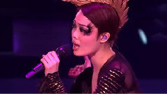 容祖儿 - 16号爱人