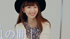 AKB48,小嶋阳菜 - AKB48グループメンバー エア握手会2015 ダイジェスト映像 小嶋陽菜 空气握手