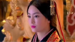 模仿翻唱 - 梨花雪