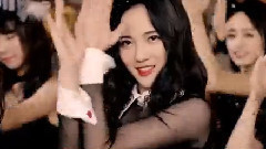 SNH48 - 万圣节之夜