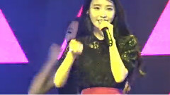 IU - 好日子
