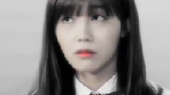 郑恩地(Apink),李源根 - Give Us A Little Love