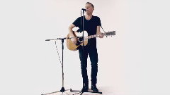 Bryan Adams - You Belong To Me Behind The Song