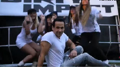 Dirty Impact - Everybody