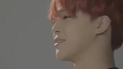 防弹少年团,JIMIN(防弹少年团),田柾国(防弹少年团) - 我们结婚了