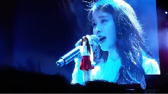 IU - 喜帖街