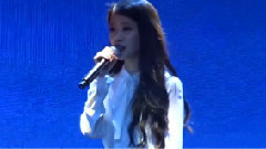 IU - 喜帖街