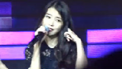 IU - 摩登时代