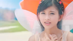 SNH48 - 夏日再会 预告片