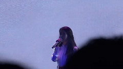 IU - 我过去的故事
