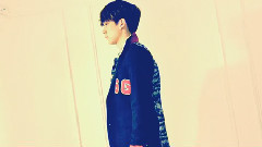 VIXX - Call You Mine (Cover)