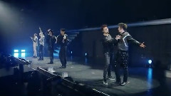 2PM - Falling In Love