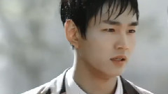 李源根,金志洙 - 韩剧<无理的前进>