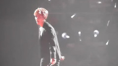 EXO,边伯贤(EXO) - Drop That & Let Out The Beast & Run