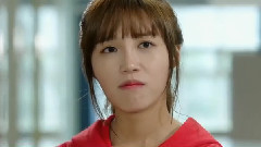 郑恩地(Apink),李源根 - Sky High