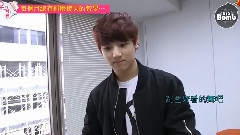V(防弹少年团),防弹少年团,JIMIN(防弹少年团),田柾国(防弹少年团),SUGA(防弹少年团) - 我们结婚了2