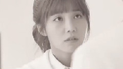 郑恩地(Apink),李源根 - Zero For Conduct