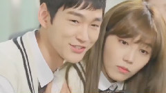 郑恩地(Apink),李源根 - I Hear You