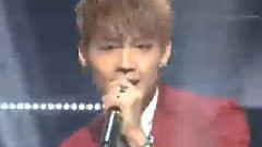 GOT7 - If You Do - Mnet M!Countdow 现场版 15/10/22
