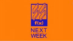 f(x) - 下周预告 - Mnet M!Countdow 15/10/22