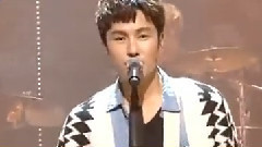 金烔完 - I'm Fine - Mnet M!Countdow 现场版 15/10/22