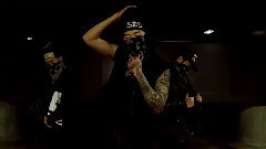 Jay Park - WORLDWIDE ALBUM
