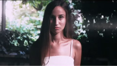 Non Mi Assolvo