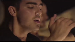 DNCE - Cake By The Ocean