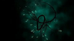 原创,音乐短片 - The Nest That Sailed The Sky