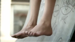 音乐短片 - Bass Fly & Laurent L - Tonight