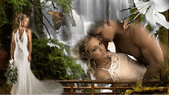 音乐短片 - ОДИНОКАЯ ЖЕНЩИНА...ПОЧЕМУ ТЫ...ОДНА