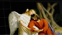 音乐短片 - Aiftv ~ Ангел(Meygrafs & B-2)