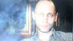 音乐短片 - Aiftv ~ Meygrafs & Kipelov (Relax Video)