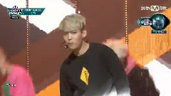 Topp Dogg - THE BEAT