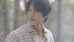 VIXX LR,VIXX - 想说的话(LEO SOLO)
