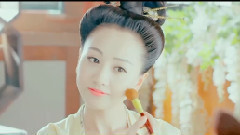 杨蓉 - 绾青丝