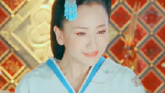 杨蓉 - 爱殇 杨蓉成君记事