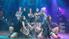 TWICE - 优雅地(Like OOH-AHH) & 再一次(Do It Again)