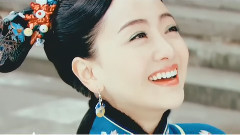 杨蓉 - 问月 杨蓉哭戏剪辑