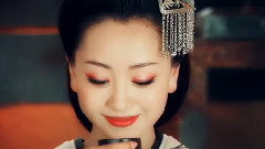 杨蓉 - 手掌心