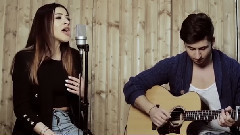 Nicoleta Nuca - Thinking Out Loud (Cover)