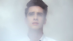 Panic! At The Disco - Emperor's New Clothes