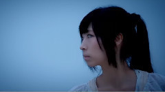 日本群星 - ヨアケノヒカリ(Short ver.)
