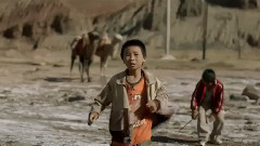 影视原声 - 电影<家在水草丰茂的地方> 先行版预告片之旅程版
