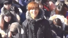 Teen Top - Teen Top Shake