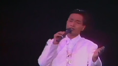 张国荣 - 风再起时