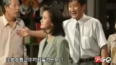 韩磊 - 你是我记忆中忘不了的温存